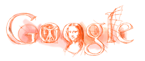 da_vinci.gif